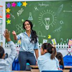Tips To Choose the Best School for Your Child