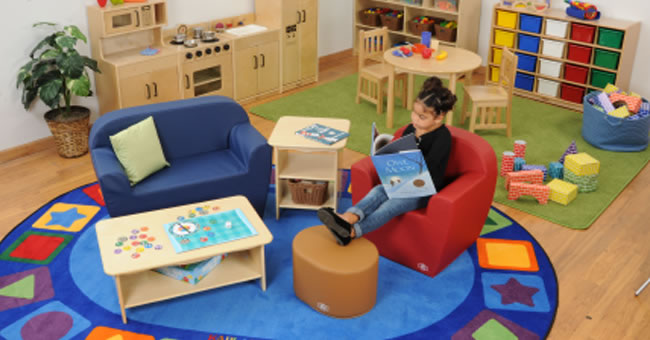 reasons-why-early-learning-centers-are-important-handalak-building