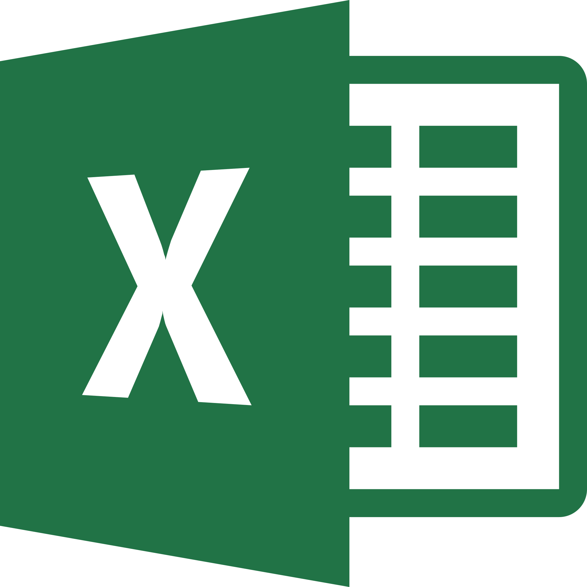 excel power query course