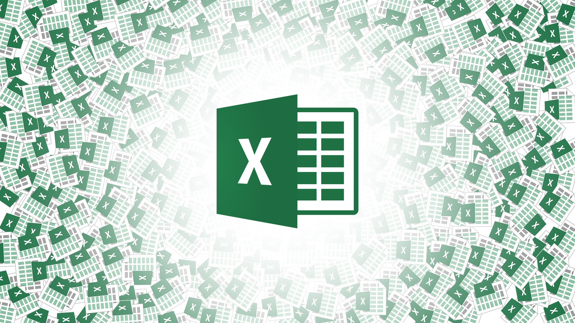 Facts about excel power query course That Will Instantly Put You in a Good Mood