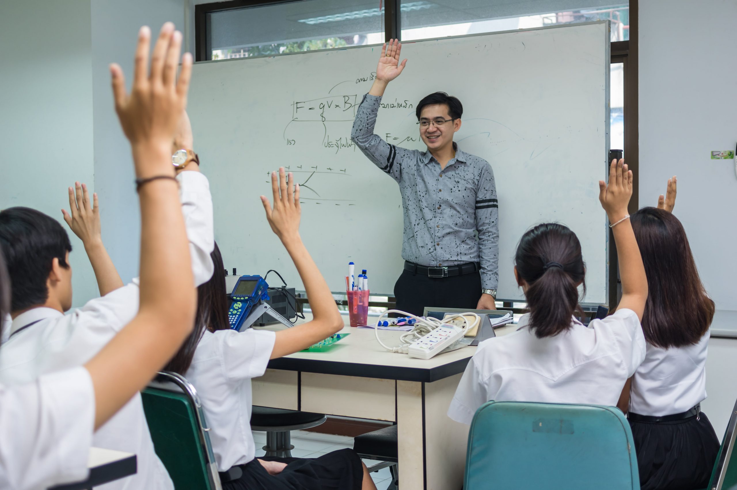 h2 physics tuition singapore