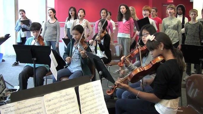 sage music school in nyc